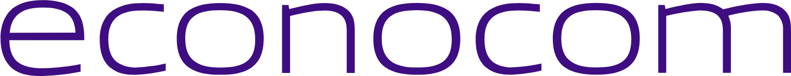 Econocom